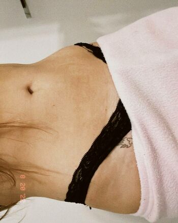 Rebeca Chamma