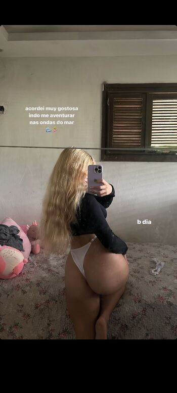 Rebeca Lemos