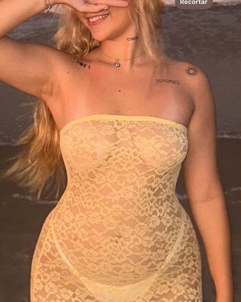 Rebeca Lemos