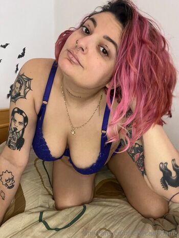 rebecaaddams