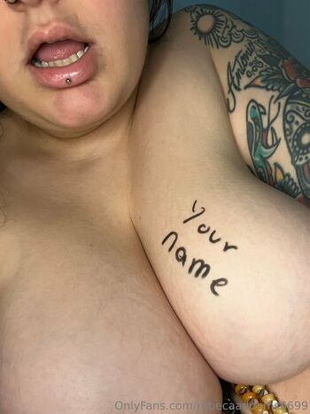 rebecaaddams6699