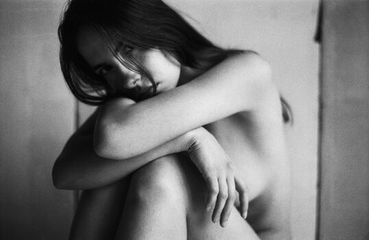 Rebecca Bagnol