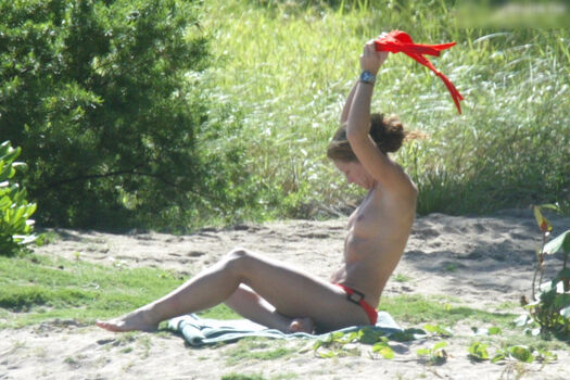 Rebecca Gayheart