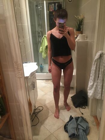 Rebecca Heltzer