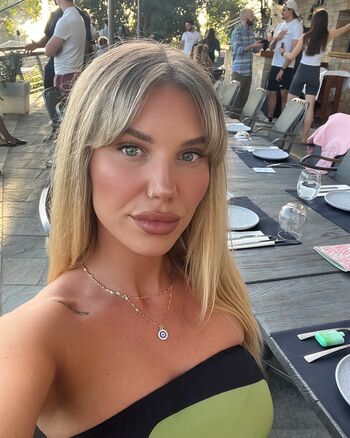 Rebecca Sheldrake