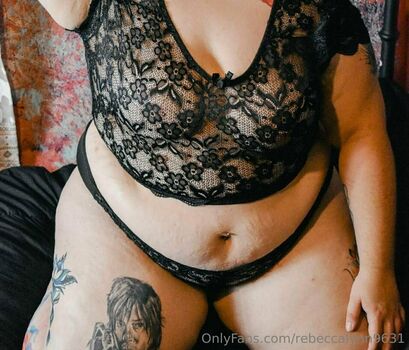 rebeccalynn9631