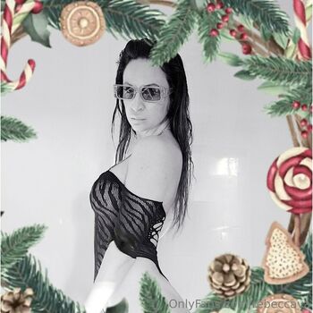 rebeccava