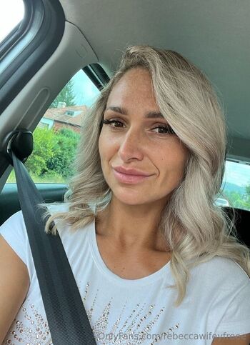 rebeccawifeyfreee