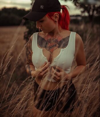 red_n_inked