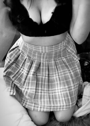 reddevil_1713