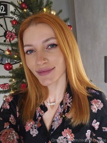 reddfoxxy