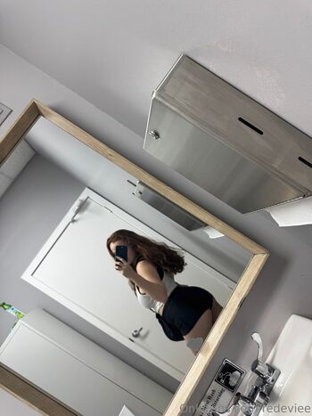 redeviee