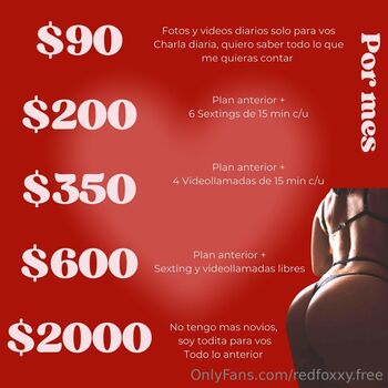 redfoxxy.free