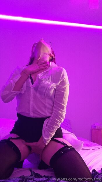 redfoxxy.free