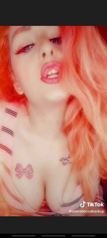 Redhairdontcare69