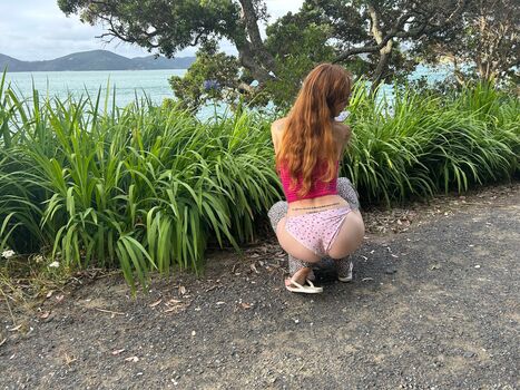 redhead_gypsyfree
