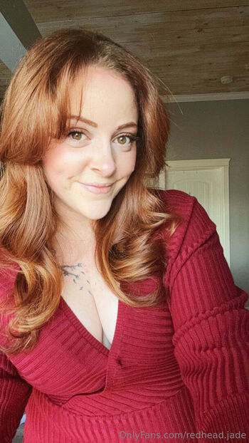 redhead.jade