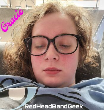 redheadbandgeek