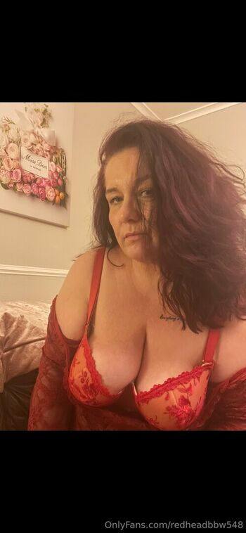 redheadbbw548