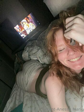 redheadnessbbg