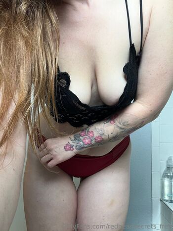 redheadsecrets_free
