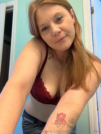redheadsecrets_free