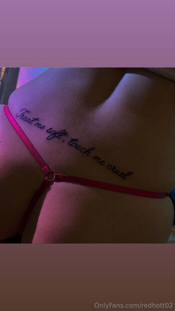 redhott02