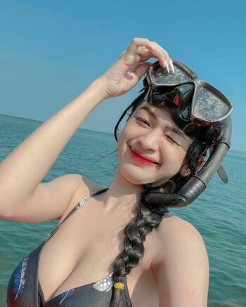 redlip._