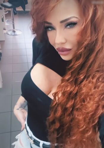 Redlook2