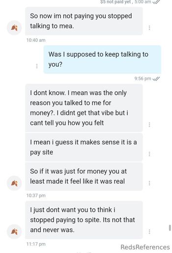redsreferences