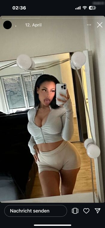 reealmina
