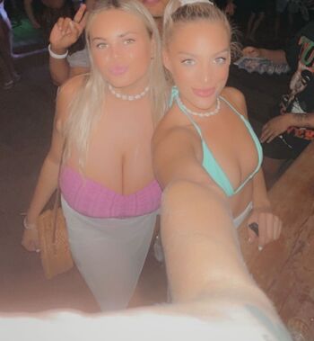 Reegan