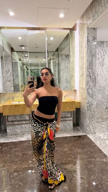 Reemalsanea