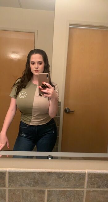 Reenybopper