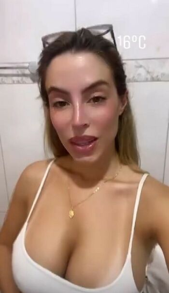 Reepattoli