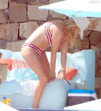 Reese Witherspoon