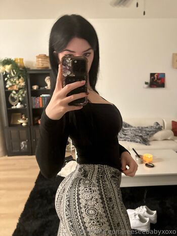 reeseebabyxoxo