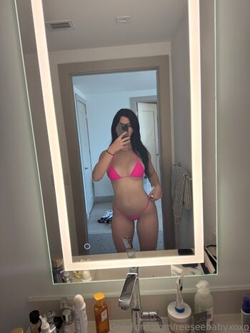 reeseebabyxoxo