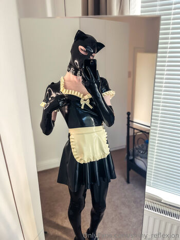 reflexion_latex