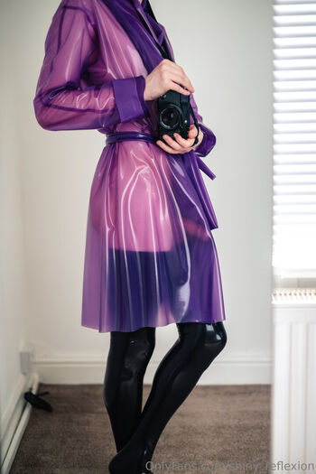 reflexion_latex