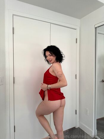 regangreyxo