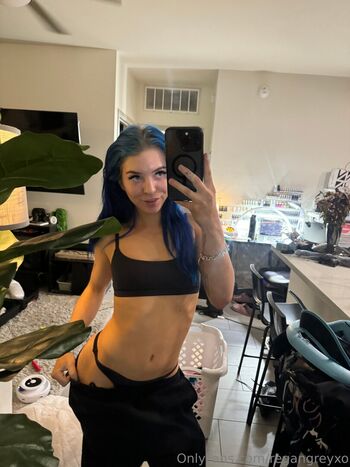 regangreyxo