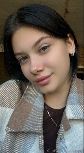 reginavin
