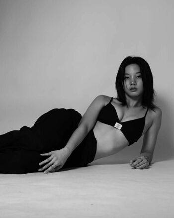 Rei Qi Chua