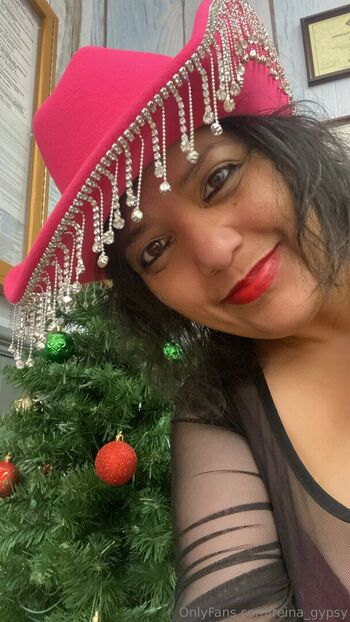 reina_gypsy