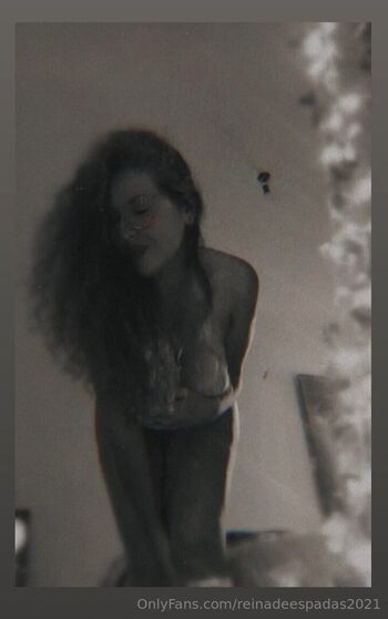 reinadeespadas2021