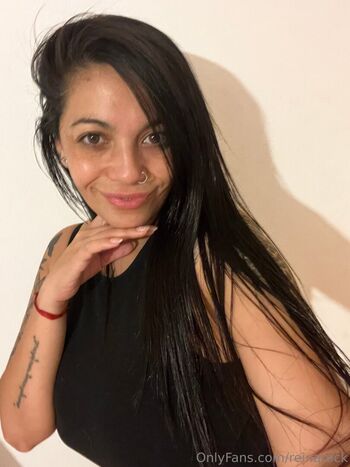 reinarock