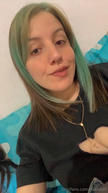 reinita99