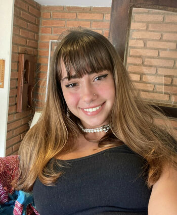 reinwra