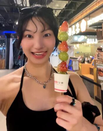 Reiqi.chua